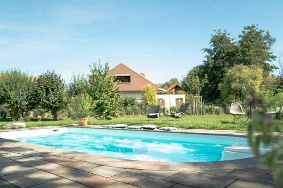 Hotel Restaurant Mühle by null