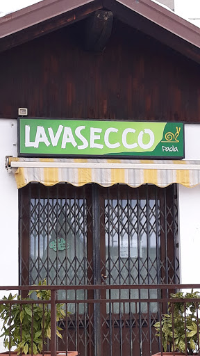 Lavasecco Paola Di Berriat Paola - Thumbnail