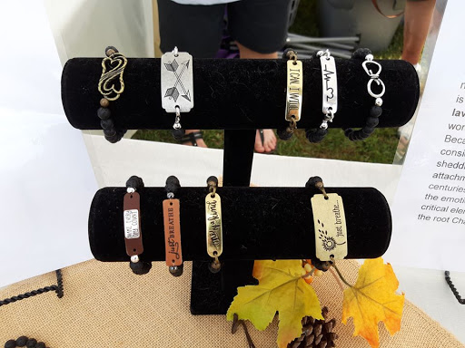 JeweleryBoxFinds