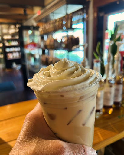 Sweetea’s Tea and Coffee Shop - Thumbnail