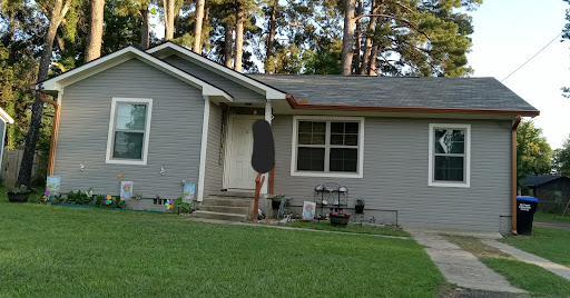 Hernandez Roofing Texas - Thumbnail