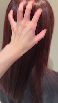 半個室型美容室 Sourire 【スーリール】箱崎店