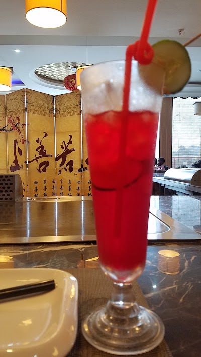 Photos of Kabachi Chinese Restaurant
