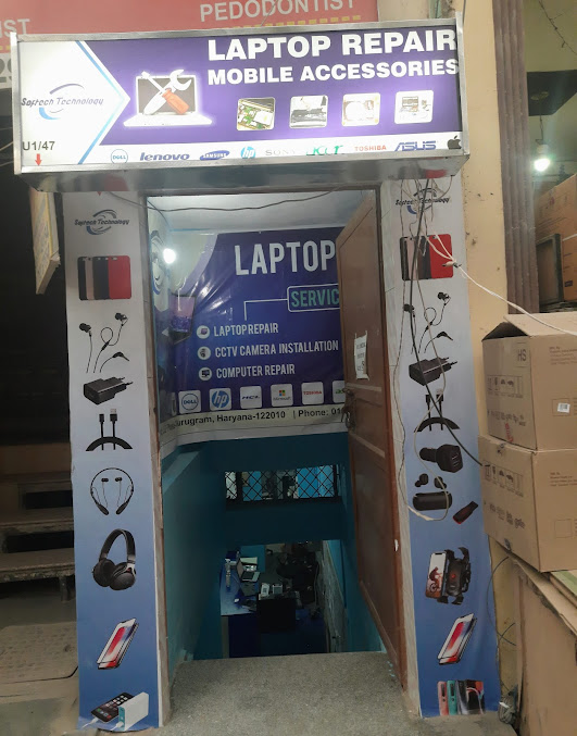 Af1qipmpearympmv0nv9iumlh Enr84z Ijdihrovgi1=s677 K No