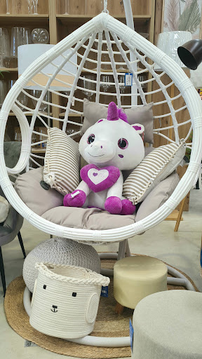 DIDI Home Decor Store - Thumbnail