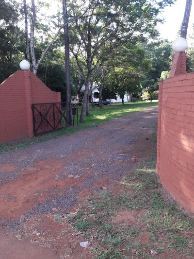 Photos of Las Vertientes - Caba&ntilde;as Restaurant