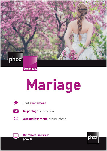 Comentarii opinii despre Studio Roger PHOX photographe