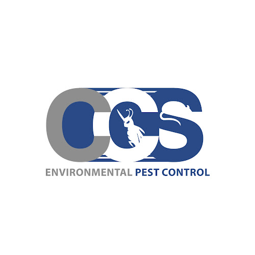 ccsenvironmental.uk