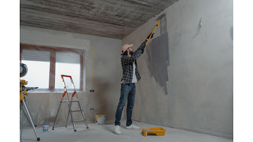 Avatar for High Praise Construction & Remodeling, LLC