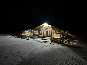 Photo n°38 de Snack Bar L'Ecureuil à Allevard (Restaurant)