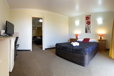 Photos of Miners Lodge Motor Inn
