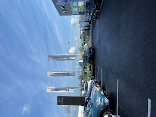 Photo n°32 de Hyundai Châteauroux - BPM Cars à Châteauroux (Vendeur de voitures d'occasion)