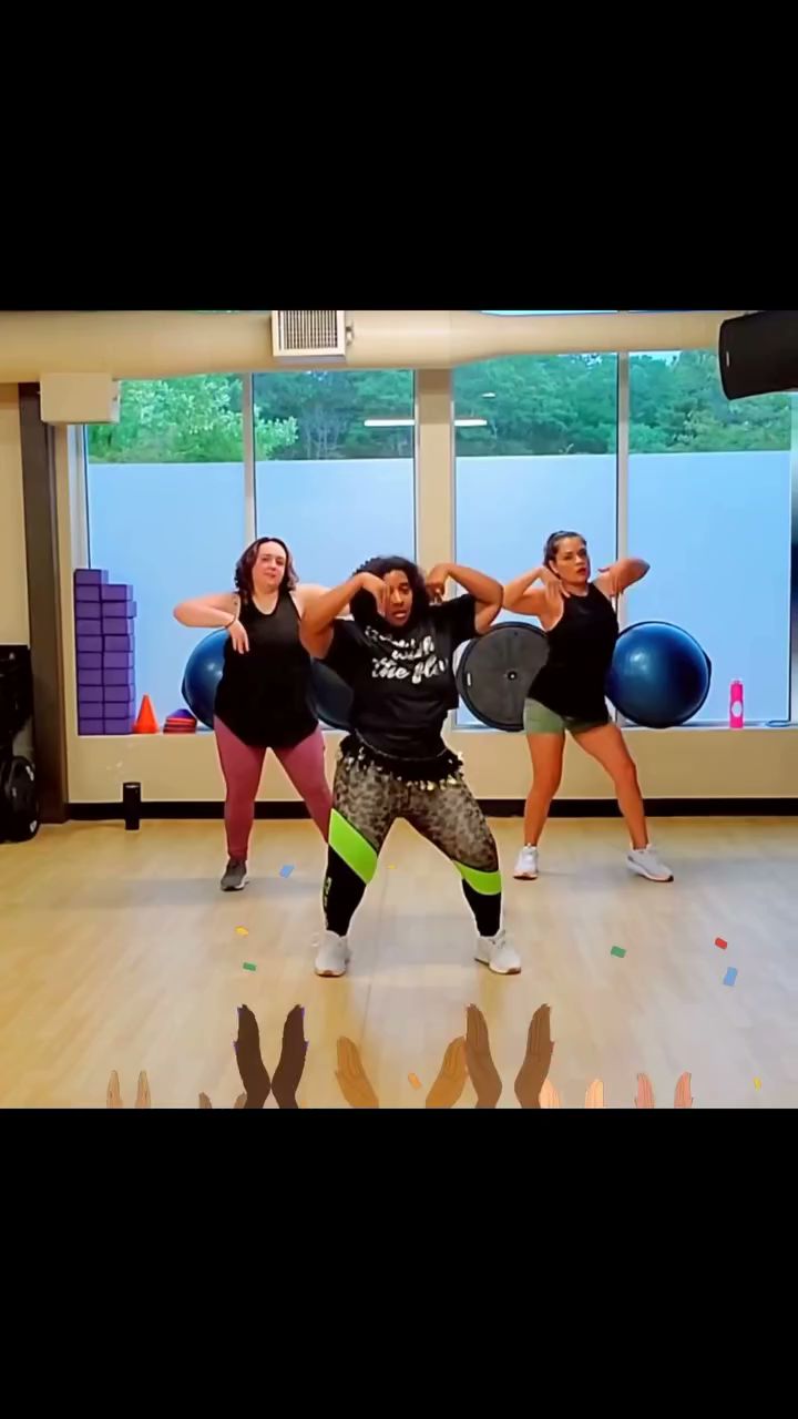 Gold's Gym photo 12