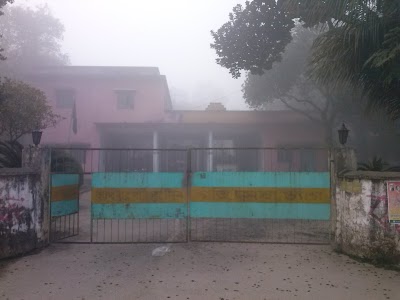 fire-station
