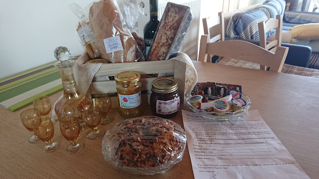 Opinii despre Villa Gerrito în Χανιά - Γιατρός