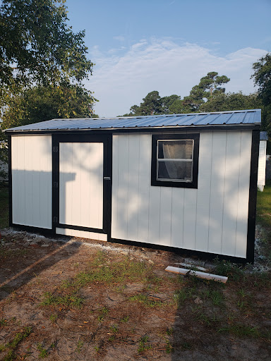 Avatar for Mitchells remodeling