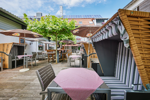 Hotel am Kamin - Thumbnail