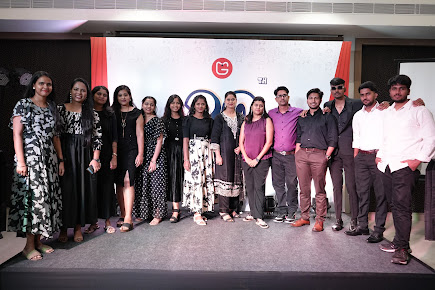 Af1qipmpew86gnedyhqa3qnt8afrdlhrt6d32x5fpw0k=s435 K No