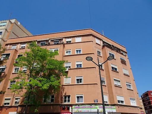 JA-RO PINTURA Y SERVICIOS