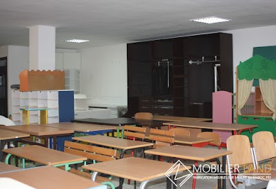 Photos of Mobilier Land - Fabrication des meubles sur-mesure