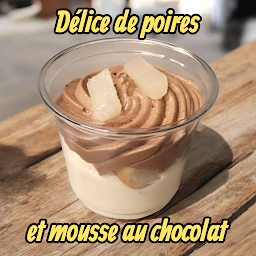 Photo n°23 de Le Distributeur de Saveurs à Sundhoffen (Distributeur de boissons)