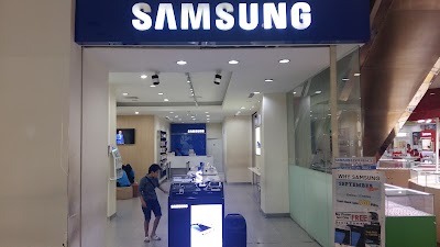 Photos of Erafone Samsung Store Mal Panakukang