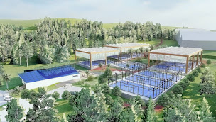 Photo n°25 de Agence Nestenn Immobilier Cannes la Bocca à Cannes (Agence immobilière)