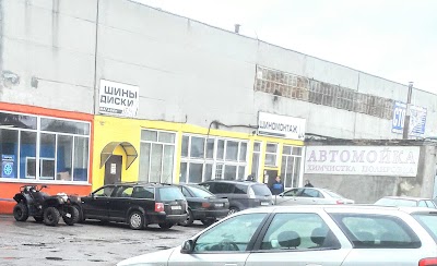 Photos of Ooo "Loyal-Grodno"