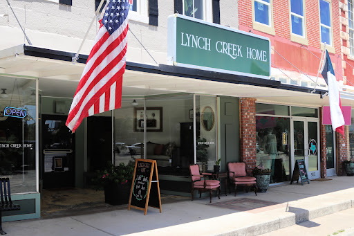 Lynch Creek Home - Thumbnail