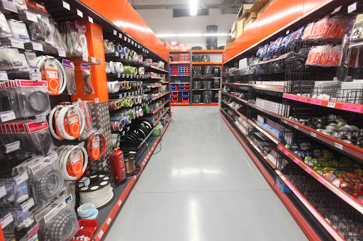 Rampuixa - Thumbnail