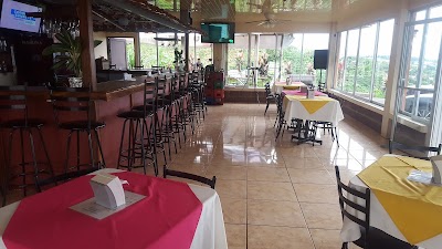Photos of Bar Restaurant Pelos