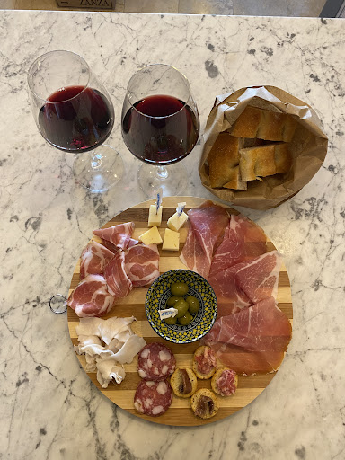 Il Goccetto enoteca & degusteria - Thumbnail