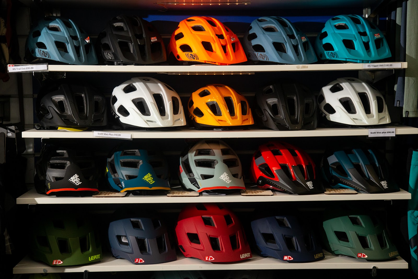 Dean Forest Cycles — photo 5