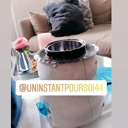 Photo n°7 de Esthéticienne à domicile, Un instant pour soi à Orvault (Esthéticien)