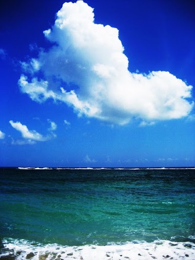 Photos of Playa Baracoa