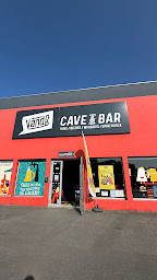 Photo n°15 de V and B Pornic à Pornic (Caviste)