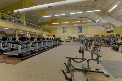 Photos of Weymouth Club