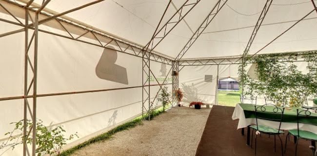 Eco Hotel & Camping LEO - Hotel