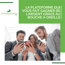 Photo n°8 de Rouillé Fabrice Efficity à Feyzin (Consultant immobilier)