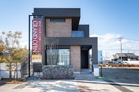 クレバリーホーム名駅北店