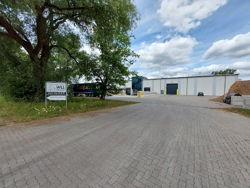 WLL GMBH - Thumbnail