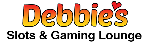 Debbie's Slots Lounge - Lincoln - Thumbnail