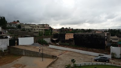 Photos of La Case d'Ivoire