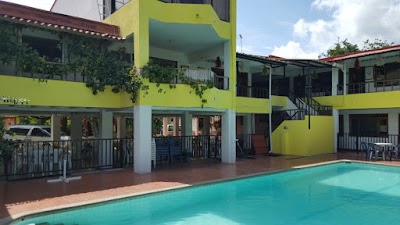 Photos of Hotel Expedici&oacute;n Mutis