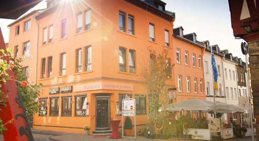 Neubert's Gasthaus am Rhein - Thumbnail