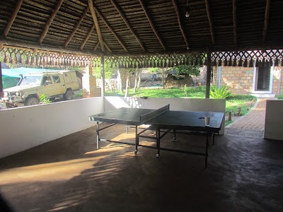 Photos of Vista Do Deus Resort