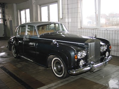 Photos of JV Car-Center | KFZ und NFZ Meisterwerkstatt | Autoaufbereitung