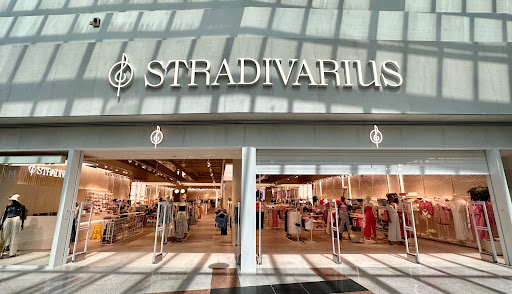 Stradivarius