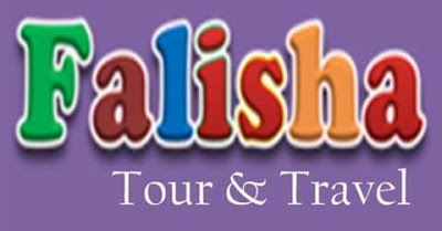 Photos of Falisha Tour & Travel