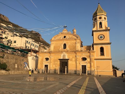 Photos of Hotel Le Fioriere